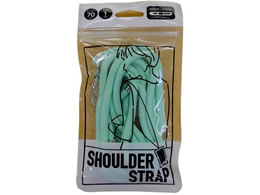 m[Uu[ X}[gtHpV_[Xgbv CgO[ EDSTP01C