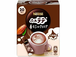 lX lXJtF ӂ탉e ~NRRA 20P