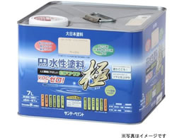 �T���f�[�y�C���g ����ECO�A�N�A �_�[�NGR 7L #275441