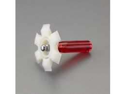 �G�X�R �t�B���X�g���[�i�[ 8�A9�A10�A12�A14�A15(�s�b�`) EA109A