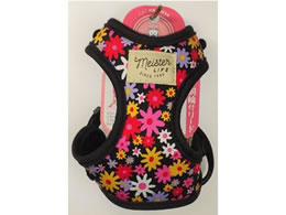 JmY Lbg\teBn[lX[h t[ ubN ML2617BK