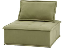 sf MY STYLE\t@[ I[uO[ 210-33