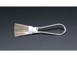 �G�X�R �t�B���u���V �X�e�����X�� 38�~138mm EA109B