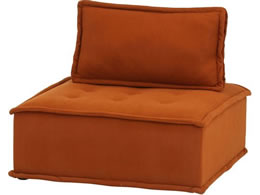 sf MY STYLE\t@[ IW 210-5