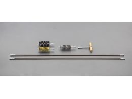 �G�X�R �����{�C���[�u���V�Z�b�g EA109CA-1