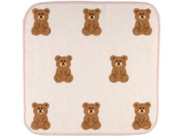 XP[^[ v`^IMtg xA O[ PTOG1