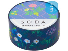 LOW \[_ }XLOe[v K CMT20-017