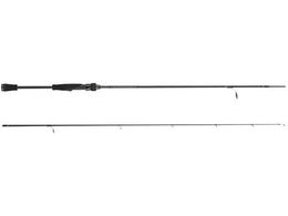 sAtBbVO ABU BASS FIELD BSFS-622UL