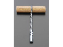 �G�X�R T�^�n���h�� (EA109CA�p) 1�^4