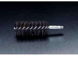 �G�X�R �`���[�u�u���V �i�C������ 38mm EA109CB-38