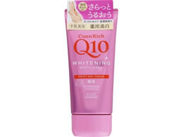 R[Z[RX|[g RGb` pzCgjOnhN[ CXgWF