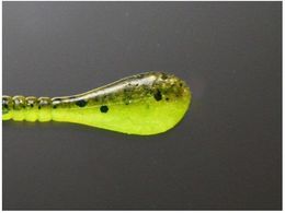 issei Xpe 3 #10 Op `[g