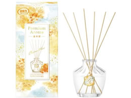 GXe[ ̏L Premium Aroma Stick {̋؍