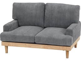 sf R[fC\t@ tF[`F 2P O[