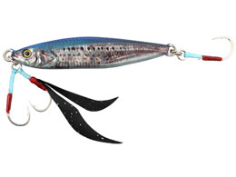 �W���b�J�� �t���b�O�g���b�v60g #G300 �����A���C���V