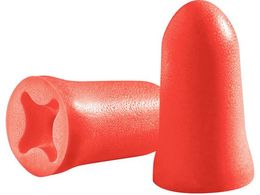 UVEX hی com4-fit 300g 2112-023