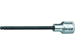 GEDORE/{[|CgwLTSrbg\Pbg 1/2