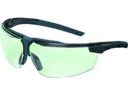 UVEX ^ی상Kl ACX[ @I}eBbNY