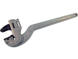 X[p[ A~R[i[ppCv` pCg X^_[h^ 킦(Oa):20`54 CPA350