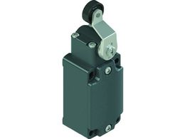 Pizzato ~bgXCb` FD^Cv5 [o[51` FD 551