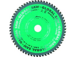 ���g���L �X�e�����X�p FMS-180KX60 ���� FMS-180K