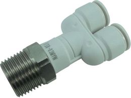 �`���_ �t�@�C�uSUS���C���u�����`���C �� 8mm�ER3�^8 FS8-03MYW