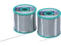 �ΐ� �G�o�\��ESK(����96.5%�^��3.0%�^��0.5%)-0.8mm-1kg J3ESK3-08