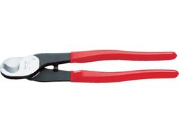 X[s[NX P[uJb^[ 235mm KC-60