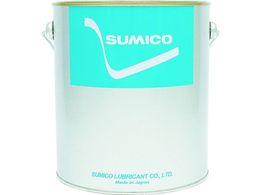 Zz O[X ϔME׏dp nCevO[X 2.5kg