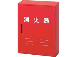 hCP~J Ί[10^2{p NB-102