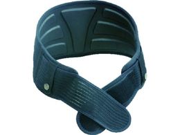 ^C^ T|[^[ vK[hX[fB[ Xgb`tbvt M