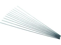 TRUSCO/XeXTIGnږ_309