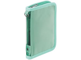 qgu myfa fR[V|[` ~j ~gO[ A3301-19