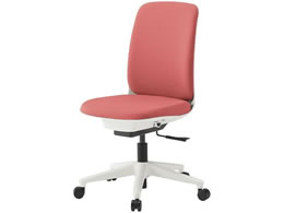 Cg[L geU nCobNIȂ U[ iC ~R[sN