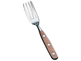 RH Xe[LtH[N Y-70(HM-70) 2047100