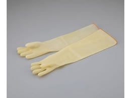 AY O[u{bNXp 4-3209-01