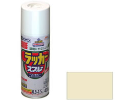 ATqy AXybJ[Xv[ 420ml ~L[zCg