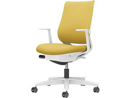 RN `FA ~g2 L^I o[t I[uCG[ iCLX^[