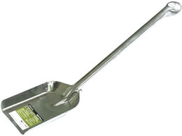 ASTAGE YXRbvAG 450MM #503451