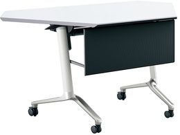 RN e[u CONFEST t zCg W1590~D600