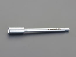 �G�X�R M12 �^125mm �^�b�v�����`�p�G�N�X�e���V�����o�[ EA829AX-207