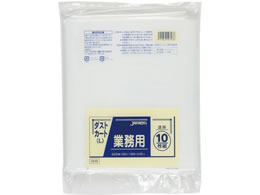 WpbNX Ɩp^| L 150L  10 DK98