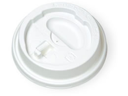 �T���i�b�v �G���{�X�J�b�v340mL�p�t�^�� 50�� CRU3450E