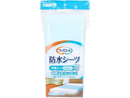 {Y WYhV[c g^Cv M[ u[ 1