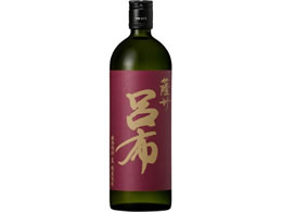  FB_c  FBCz  25x 720ml