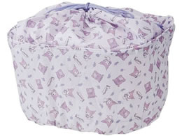 XP[^[ OJSpВJo[ N~t[[X BBCV1