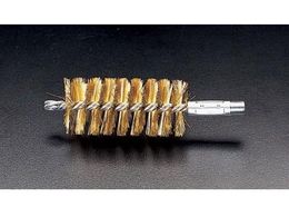 �G�X�R �R���f���T�[�u���V �^�J�� 32mm EA109CC-32