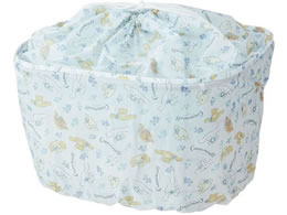 XP[^[ OJSpВJo[ Vi[t[[X BBCV1