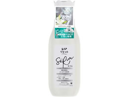 P&G mAZbgZ zCg[ { 500mL