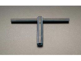 GXR lp\PbgT^` 22~200mm EA613AL-22